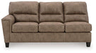 navi-2-piece-sectional-sofa-sleeper-chaise