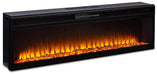 entertainment-accessories-electric-fireplace-insert