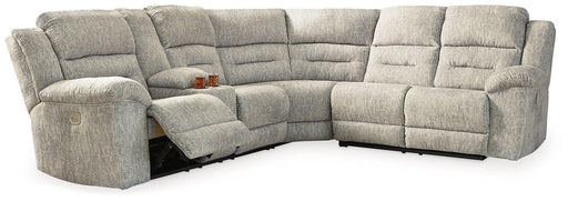 family-den-3-piece-power-reclining-sectional