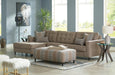 flintshire-living-room-set