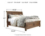 flynnter-bed-with-2-storage-drawers