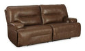 francesca-power-reclining-sofa