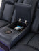 fyne-dyme-power-reclining-loveseat-with-console