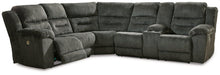 nettington-power-reclining-sectional