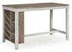 skempton-counter-height-dining-package