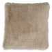 gariland-pillow-set-of-4