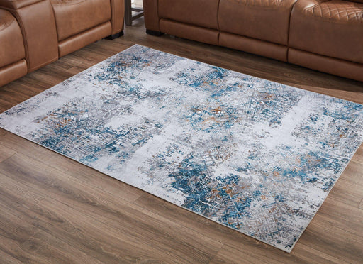 garyard-5-x-7-rug