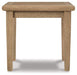 gerianne-end-table