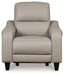 mercomatic-power-recliner