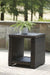 grasson-lane-end-table