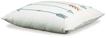 gyldan-pillow-set-of-4