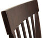 hammis-dining-chair