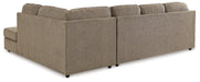 o-phannon-2-piece-sectional-with-chaise