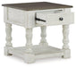 havalance-occasional-table-set