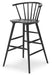 otaska-bar-height-stool