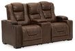 owner-s-box-power-reclining-loveseat-with-console