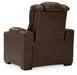 owner-s-box-power-recliner