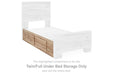 hyanna-bed-with-1-side-storage