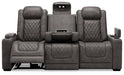 hyllmont-power-reclining-sofa