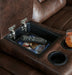 owner-s-box-power-reclining-loveseat-with-console