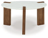 isanti-coffee-table