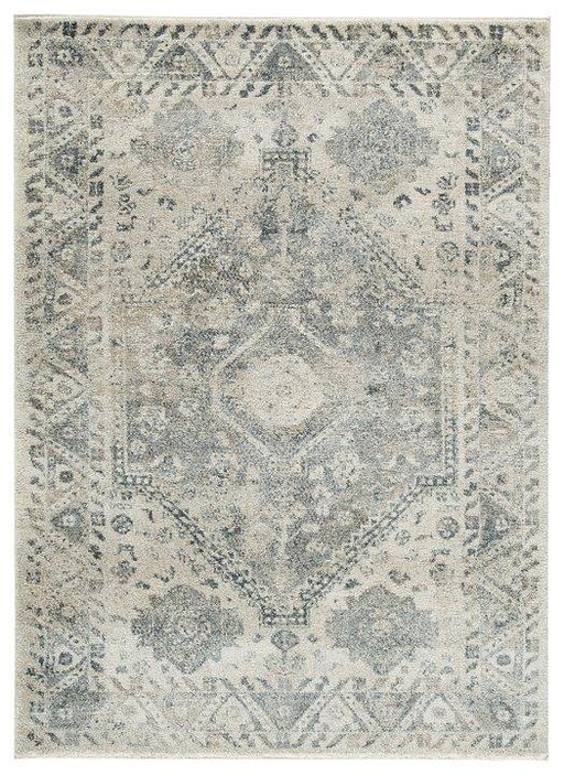 precia-7-10-x-10-6-rug