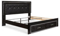 kaydell-bed-with-storage