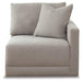 katany-2-piece-sectional-loveseat