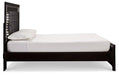 kaydell-upholstered-bed