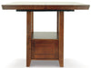 ralene-counter-height-dining-extension-table