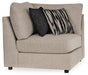 kellway-sectional-sofa