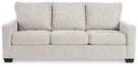 rannis-sofa-sleeper