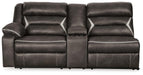 kincord-power-reclining-sectional