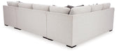 koralynn-3-piece-sectional-with-chaise