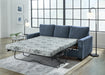 rannis-sofa-sleeper