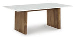 isanti-occasional-table-set