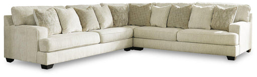 rawcliffe-sectional