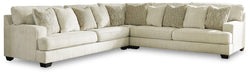 rawcliffe-sectional