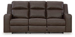 lavenhorne-reclining-sofa-with-drop-down-table