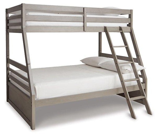 lettner-bunk-bed