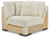 lindyn-sectional-with-chaise