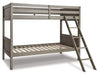 lettner-youth-bunk-bed-with-ladder