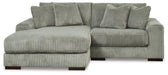 lindyn-sectional-with-chaise