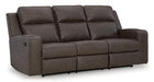 lavenhorne-reclining-sofa-with-drop-down-table