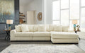 lindyn-living-room-set