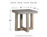 lockthorne-occasional-table-set