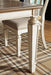realyn-dining-package