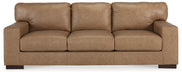 lombardia-sofa