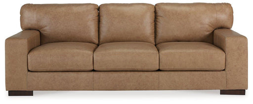 lombardia-sofa