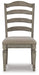 lodenbay-dining-chair